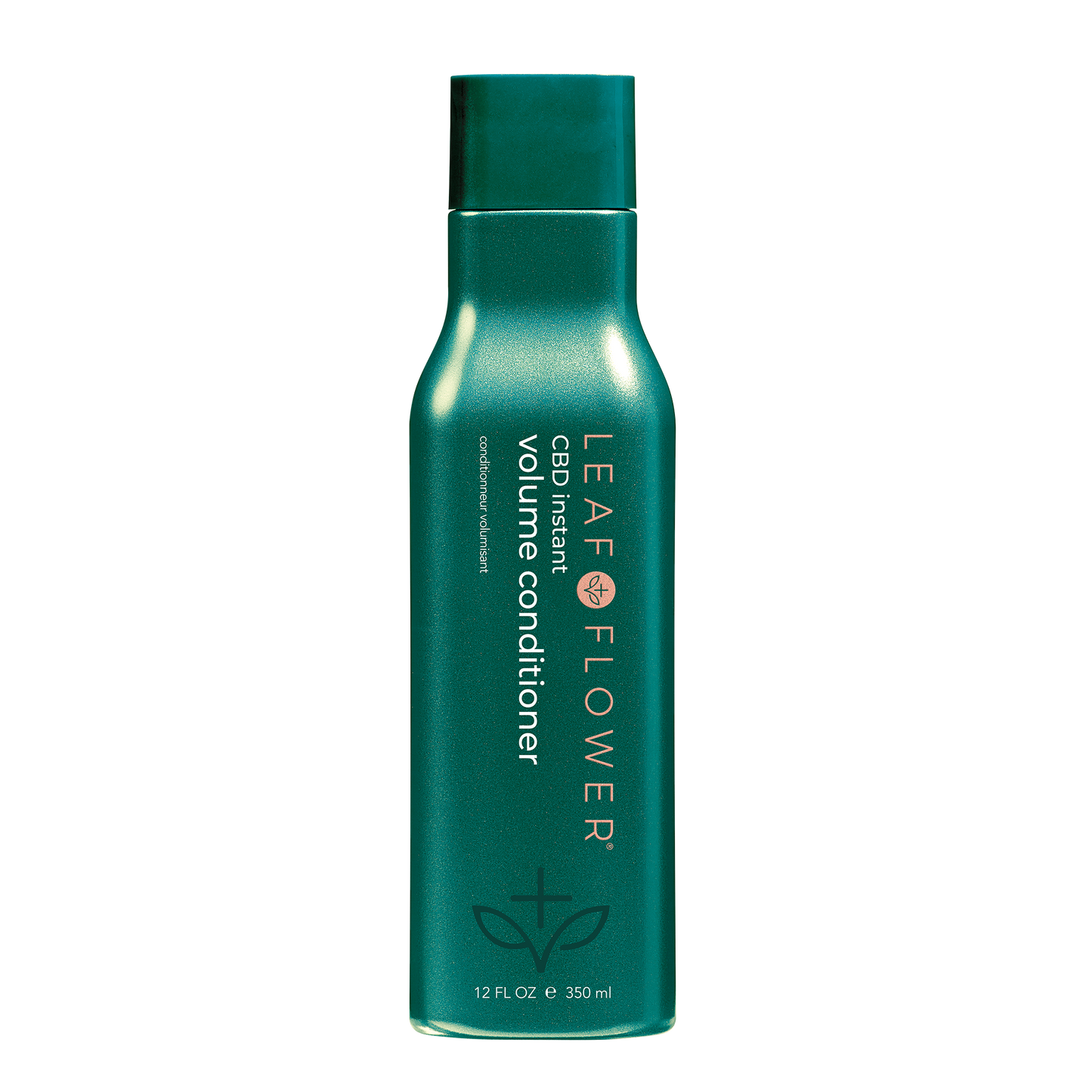 CBD Instant Volume Conditioner, 12oz