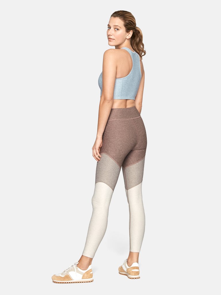 7/8 Springs Legging | Oak/Hickory/Maple