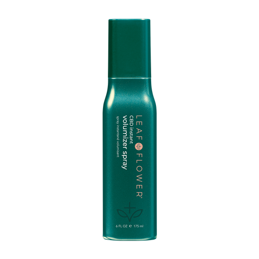 CBD Instant Volumizer Spray
