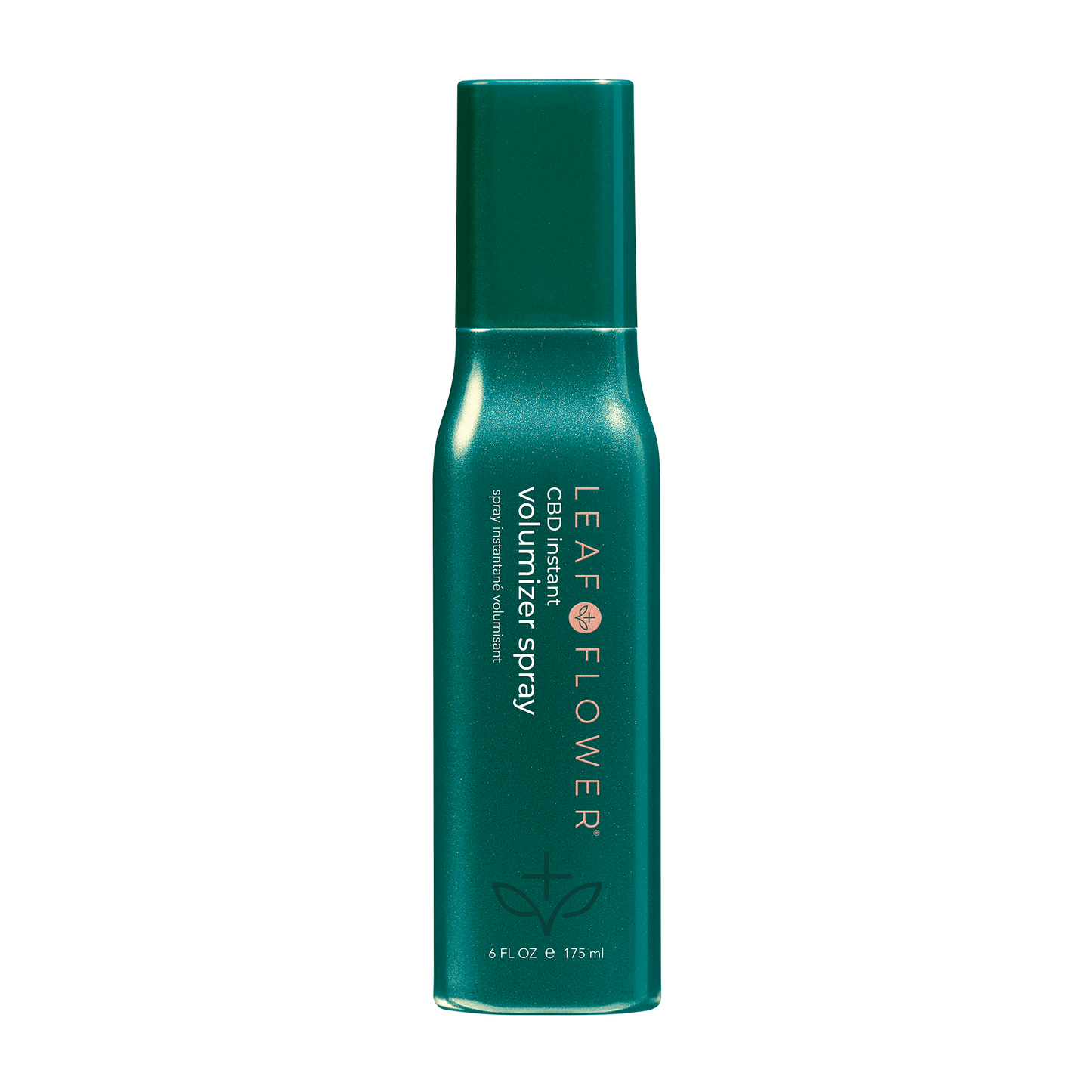 CBD Instant Volume Volumizer Spray